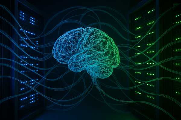 FAQ: What Enterprise Backend Teams Must Know About AI Agent Rollback Strategies as Blue-Green Deployment Patterns Collide With Stateful Model Context Persistence Across Long-Running Agentic Workflows in H2 2026