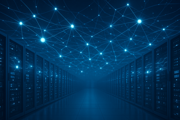 FAQ: What Enterprise Backend Teams Must Know About AI Agent Memory Backend Selection as Vector Database Consolidation Accelerates in H2 2026