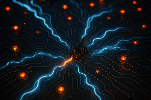 FAQ: What Enterprise Backend Teams Must Know About AI Agent Circuit Breaker Patterns as Distributed Inference Orchestration Matures in H2 2026