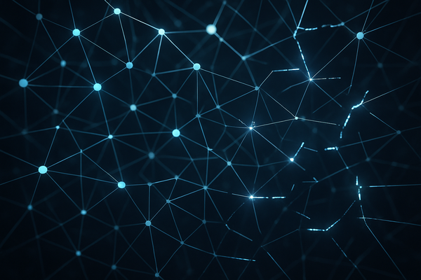 FAQ: What Enterprise Backend Teams Must Know About AI Agent Schema Contract Versioning as Multi-Agent Workflows Break Silently in H2 2026