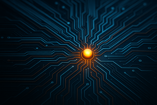 FAQ: Why Enterprise Backend Teams Are Asking Whether Their AI Agents Need a Circuit Breaker Registry (and What to Build Instead of Hardcoding Thresholds)
