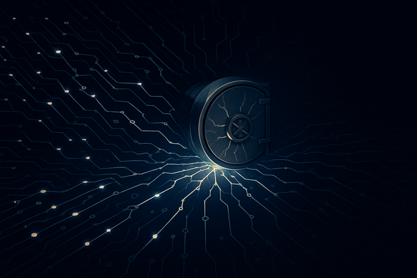 How a Global Retailer's AI Agent Credential Rotation Failure Cascaded Into a 14-Hour Multi-Agent Blackout ,  and the Secrets Management Architecture That Enterprise Backend Teams Must Adopt Before Peak Season 2026