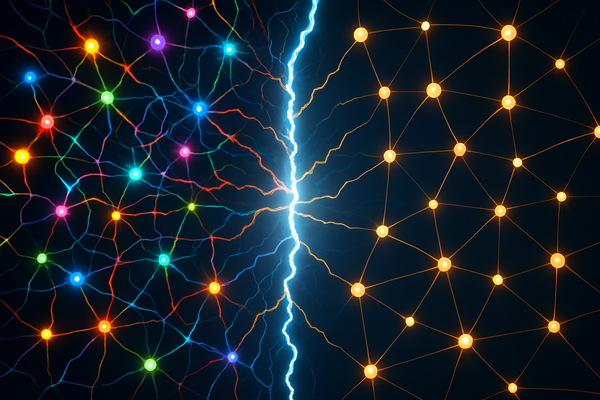 How a Logistics Firm's AI Agent Network Partition Exposed the Hidden Failure Mode of Eventual Consistency ,  and the Consensus Redesign That Fixed It