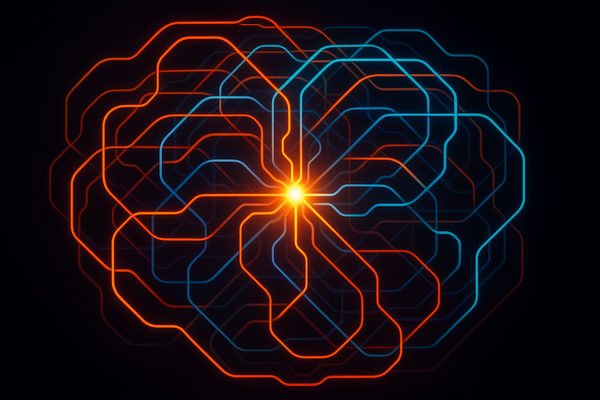 How AI Agent Workflow Replay Debugging Works: A Deep Dive Into the Determinism Problem Enterprise Backend Teams Must Solve Now