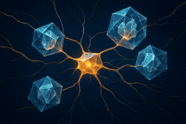 How AI Agent Workflow State Serialization Actually Works: A Deep Dive Into the Checkpoint-and-Resume Problem Enterprise Backend Teams Must Solve