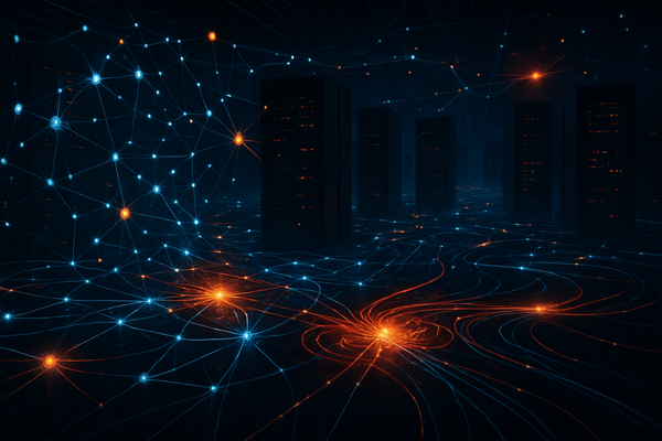 How Enterprise Backend Teams Can Build AI Agent Observability Pipelines That Correlate Distributed Trace Data With Model Inference Latency Spikes Across Multi-Provider Routing Layers in H2 2026