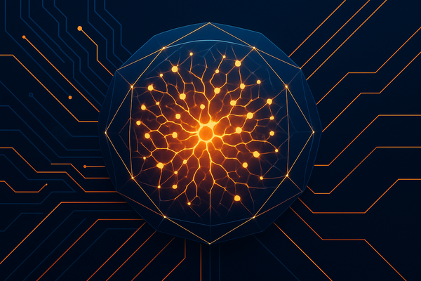 How Enterprise Backend Teams Must Architect AI Agent Rogue Containment Protocols ,  and Why Autonomous Agent Boundaries Are Now a Board-Level Liability in H2 2026