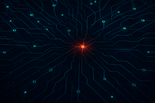 How One Enterprise Backend Team Traced a Supply Chain Compromise to North Korean Infrastructure Overlap in Their Rust Crate Dependencies