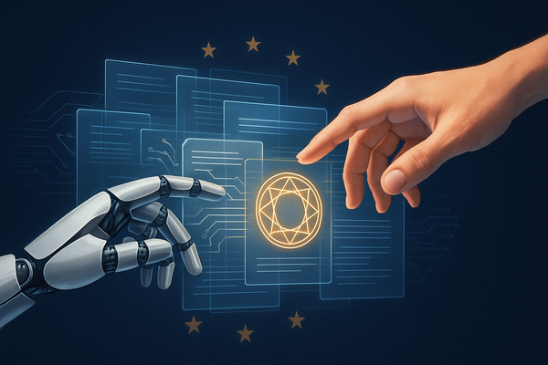 How to Build AI Agent Compliance Evidence Packages for EU AI Act Audits in H2 2026