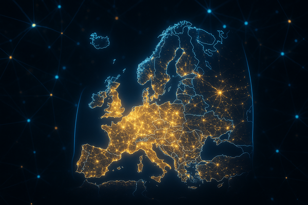 How to Build AI Agent Data Residency Enforcement Layers That Prevent Cross-Border Inference Routing Violations Before the EU AI Act's August 2026 Deadline