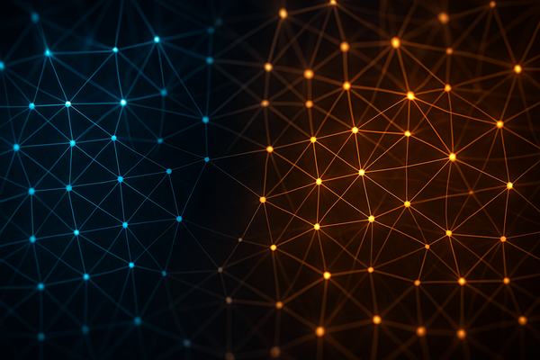 How to Build AI Agent Model Fingerprinting Pipelines That Detect Silent Behavioral Drift When Inference Providers Rotate Underlying Model Weights