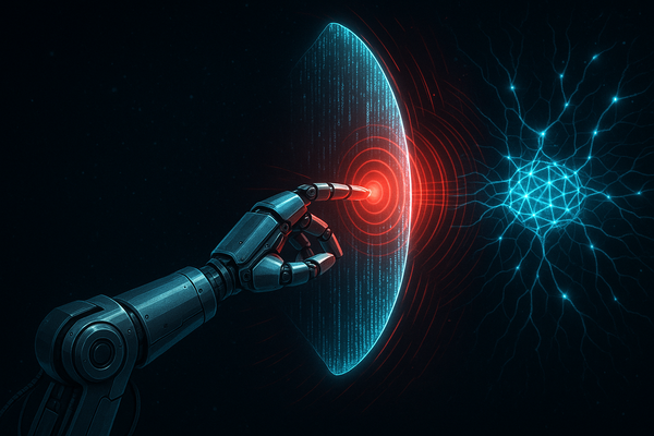 How to Build AI Agent Prompt Injection Detection Pipelines That Stop Malicious Tool Calls Before They Escalate Privileges