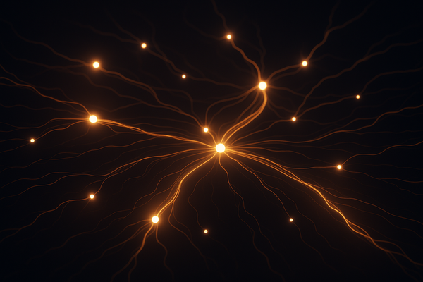 How to Build AI Agent Rate Limit Arbitration Layers That Dynamically Redistribute Inference Requests Across Competing Provider Quotas Before Throughput Ceilings Trigger Workflow Stalls in H2 2026
