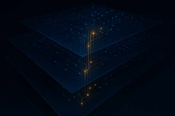 How to Build an AI Agent Audit Trail Architecture in H2 2026: A Step-by-Step Guide for Enterprise Backend Teams