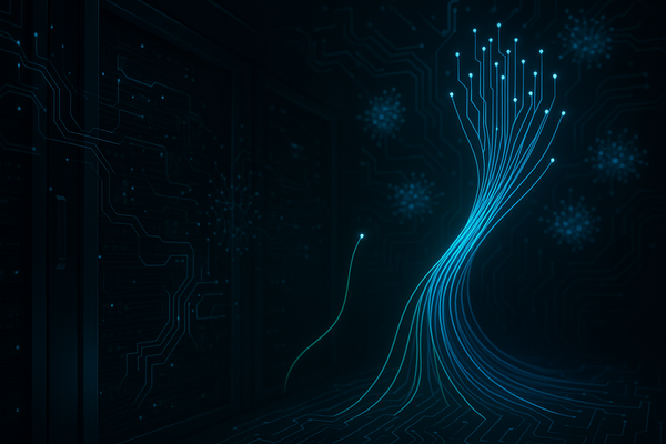 How to Build an AI Agent Canary Deployment Pipeline in H2 2026: A Step-by-Step Guide for Enterprise Backend Teams