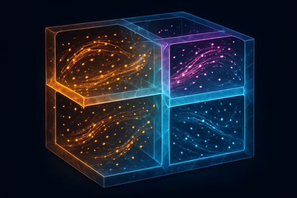 How to Build an AI Agent Cross-Tenant Data Isolation Layer in H2 2026: Preventing Context Bleed in Shared Multi-Agent Infrastructure