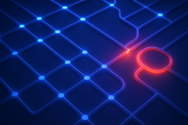 How to Build an AI Agent Dead Letter Queue System That Captures, Diagnoses, and Reroutes Failed Multi-Agent Task Payloads