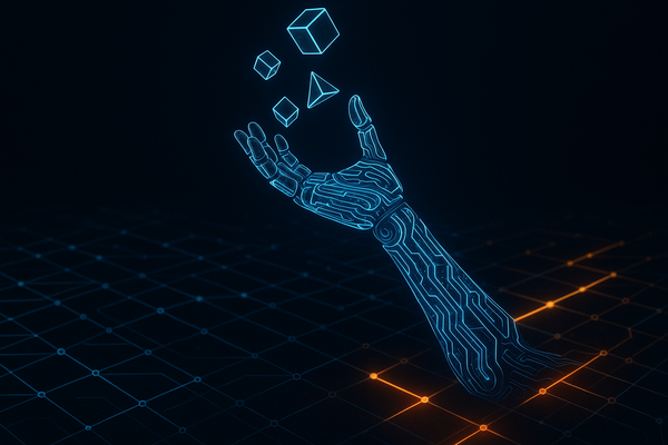 How to Build an AI Agent Graceful Degradation Framework for Enterprise Backend Workflows