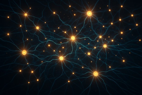 How to Build an AI Agent Observability Pipeline with Distributed Trace Correlation in H2 2026: A Step-by-Step Guide for Enterprise Backend Teams