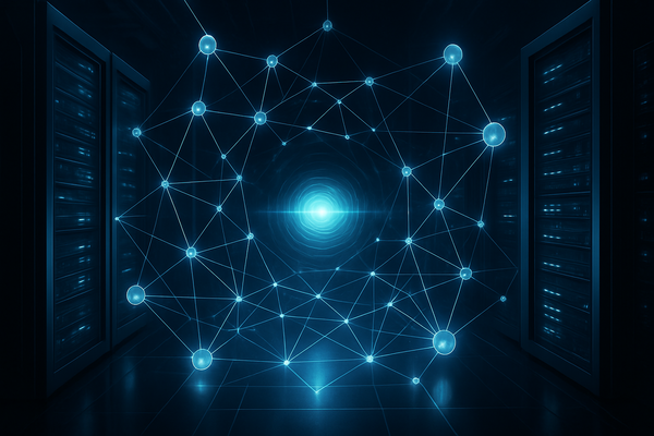 How to Build an AI Agent Secret Zero Bootstrap Architecture in H2 2026: A Step-by-Step Guide for Enterprise Backend Teams