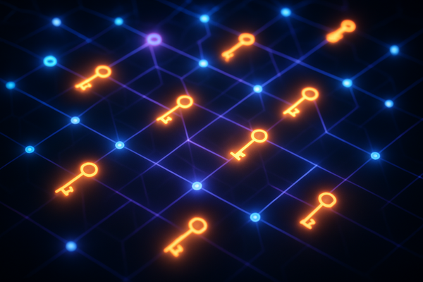 How to Build an AI Agent Secrets Rotation and Credential Lifecycle Management System That Prevents Stale API Keys from Cascading Across Enterprise Multi-Agent Workflows