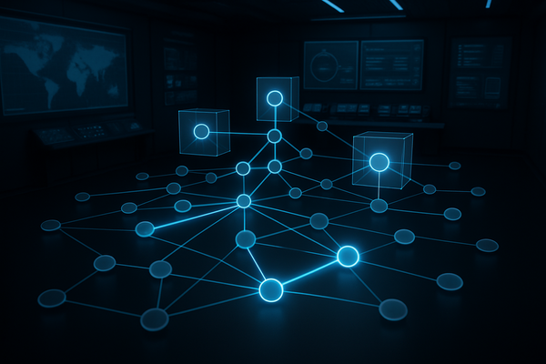 How to Build an AI Agent Tool Permission Scoping Layer That Enforces Least-Privilege Access Across Enterprise Multi-Agent Workflows in H2 2026