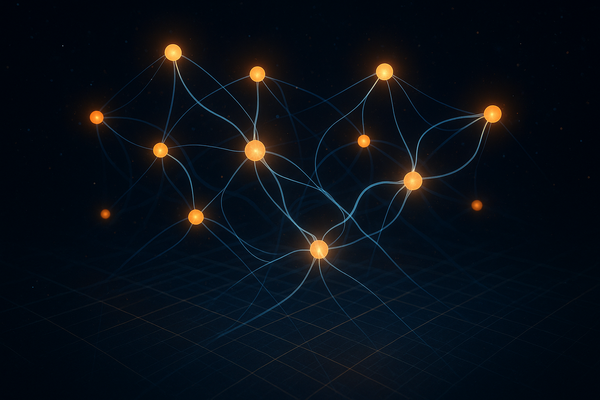 How to Build an AI Agent Workflow Checkpointing and Mid-Execution State Persistence Layer in 2026