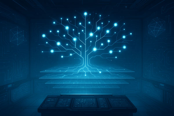 How to Build an AI Agent Workflow Versioning and Rollback System for Enterprise Backend Teams in H2 2026