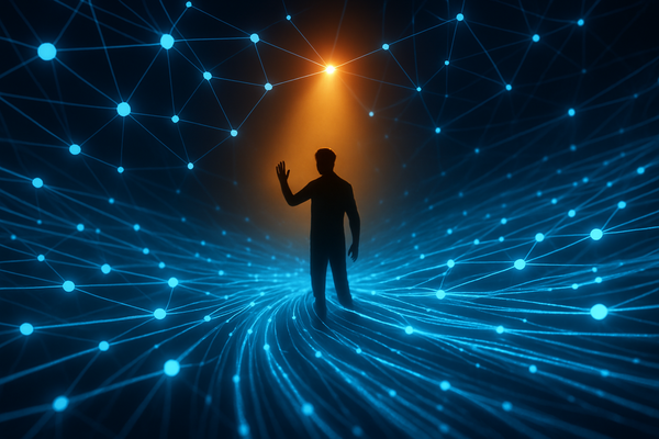 Human-in-the-Loop Escalation Gates: How Enterprise Backend Teams Must Architect AI Agent Safety in H2 2026
