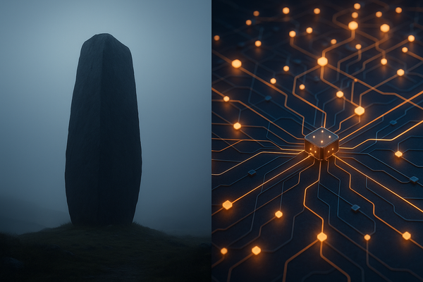 Monolithic AI Agent Runtimes vs. Composable Micro-Agent Pipelines: The Architecture Decision Enterprise Backend Teams Can't Afford to Get Wrong in H2 2026