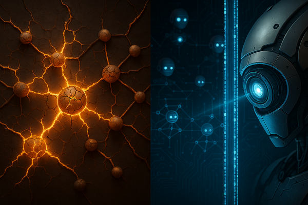Reactive vs. Proactive AI Agent Drift Detection: Which Monitoring Philosophy Protects Enterprise Multi-Agent Workflows from Silent Model Degradation in H2 2026?