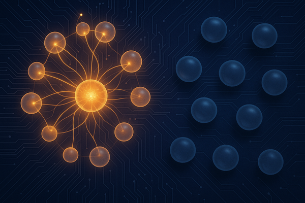 Shared AI Agent State Store vs. Isolated Per-Agent Memory Silos: Which Context Persistence Architecture Should Enterprise Backend Teams Choose in H2 2026?