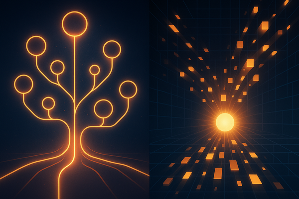 Stateful AI Agent Checkpointing vs. Event Sourcing: The Enterprise Architecture Decision Defining Reliability in H2 2026