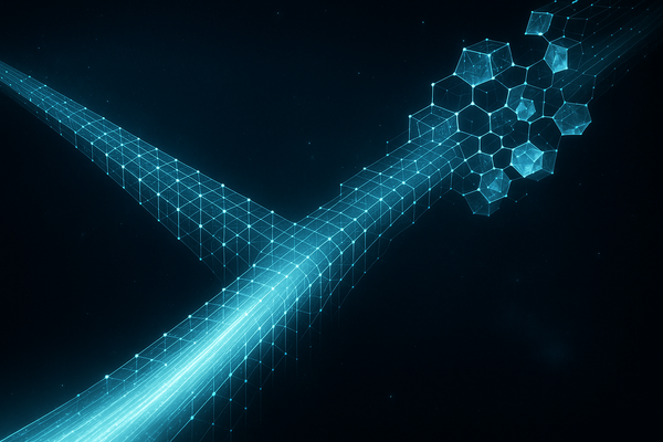Synchronous Compilation Pipelines vs. Incremental Build Caching for AI-Augmented Monorepos: The Enterprise Backend Decision That Determines Whether Your H2 2026 Developer Productivity Gains Survive Codebase Scale