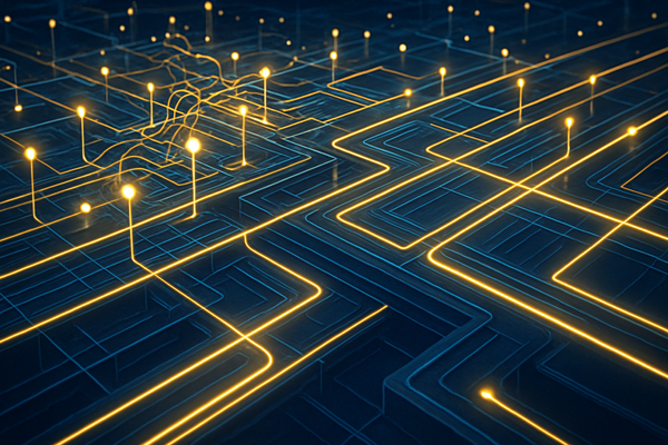 The Hidden Cost Crisis: How Enterprise Backend Teams Must Architect AI Agent Cost Attribution Systems in H2 2026
