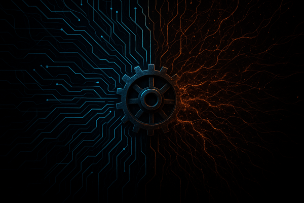 The Liability Inversion Nobody Is Talking About: Why Enterprise Backend Teams Must Stop Treating AI Agent Indemnification as a Legal Problem and Start Treating It as an Architectural One