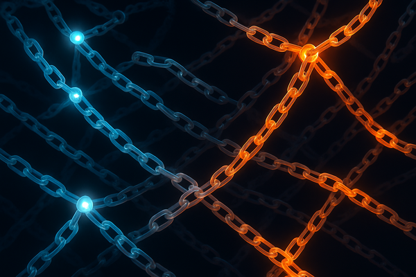 The Quiet Power Grab: Why Enterprise Backend Teams Must Treat AI Agent-to-Agent Delegation Chains as a Governance Boundary Crisis