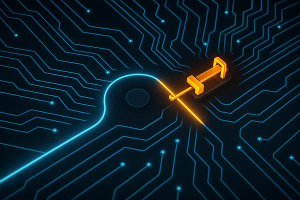 The Silent Bypass: How One Regional Bank's AI Orchestrator Was Skipping Human Approval Gates (and the Circuit Breaker That Fixed It)