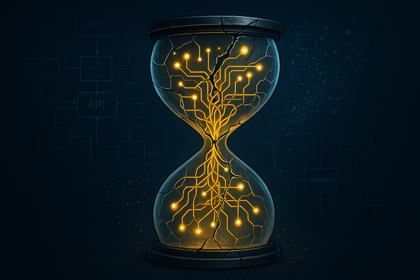 The Silent Killer in Your AI Agent Stack: How to Architect Tool Schema Versioning Before Third-Party API Deprecations Break Everything in H2 2026