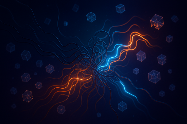 The Unsolvable Rollback Problem: How Enterprise Backend Teams Must Redesign AI Agent Architecture for Stateful Side Effects in H2 2026