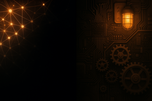 When the Brain Goes Dark: How Enterprise Backend Teams Must Architect AI Agent Graceful Degradation Protocols for Foundation Model Blackouts in H2 2026
