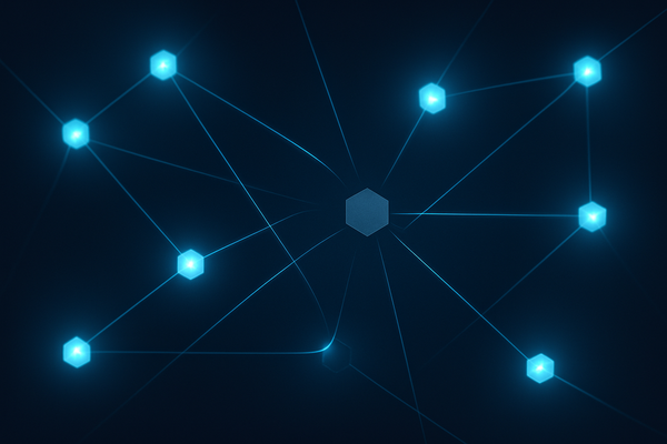 When the Model Goes Dark: Architecting AI Agent Graceful Degradation Policies for Enterprise Multi-Agent Workflows in H2 2026