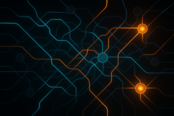 Why Enterprise Backend Teams Are Wrong to Stop AI Agent Observability at the Inference Layer: 5 Telemetry Blind Spots Silently Killing Multi-Agent Reliability in H2 2026