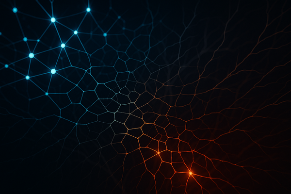 Why Enterprise Backend Teams Are Wrong to Treat AI Agent Workflow Versioning as a DevOps Problem ,  It's a Multi-Agent Behavioral Drift Crisis That Will Define Production Reliability in H2 2026