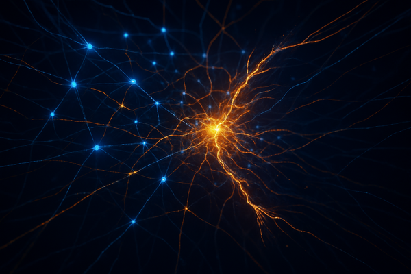 Why Enterprise Backend Teams Are Wrong to Treat AI Agent Compute Scheduling as an Infrastructure Problem ,  It's a Multi-Agent Deadline Propagation Crisis That Will Collapse Time-Sensitive Workflow SLAs in H2 2026