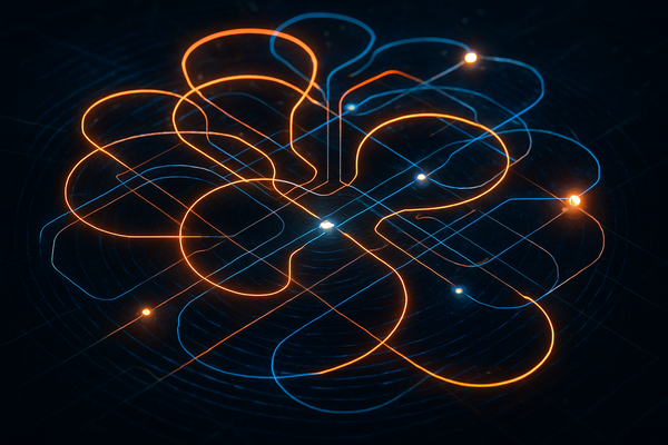 Why Enterprise Backend Teams Are Wrong to Treat AI Agent Idempotency as a Simple Retry Problem