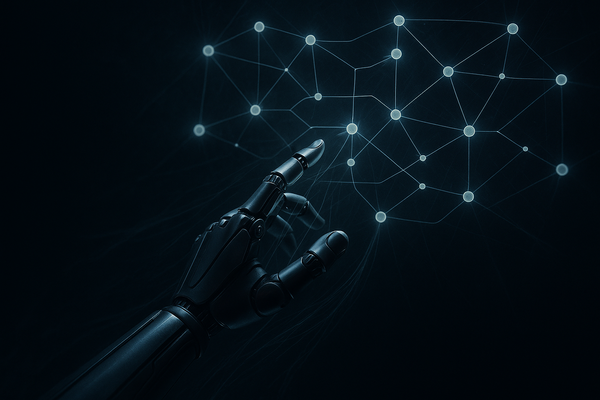 Your AI Agents Are Acting. Can You Prove What They Did and Why? The Case for Engineering Audit Trails as Forensic Primitives Before Regulators Do It for You.