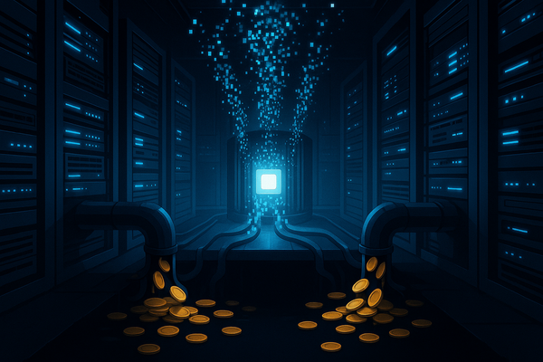 5 Myths Enterprise Backend Teams Believe About AI Agent Context Window Budgeting That Are Silently Inflating Inference Costs and Degrading Multi-Step Workflow Accuracy in H2 2026