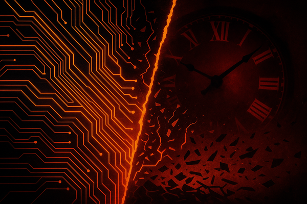 5 Myths Enterprise Backend Teams Believe About AI Agent Deployment Rollback Strategies That Are Silently Extending MTTR When Versioned Tool Schemas Break Mid-Workflow