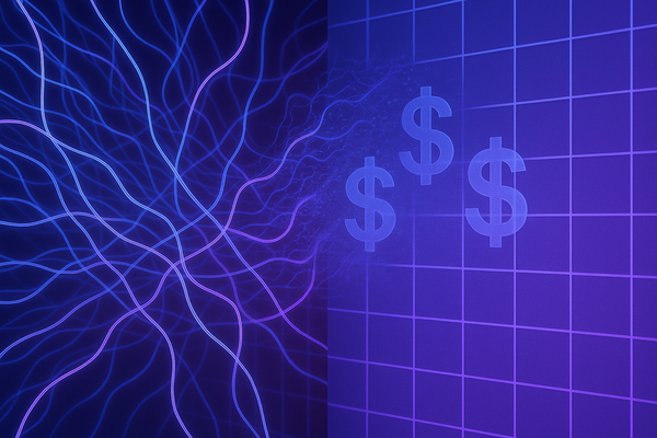 5 Myths Enterprise Backend Teams Believe About AI Agent Cost Attribution That Are Silently Misallocating Inference Spend Across Business Units and Poisoning Your H2 2026 Chargeback Models